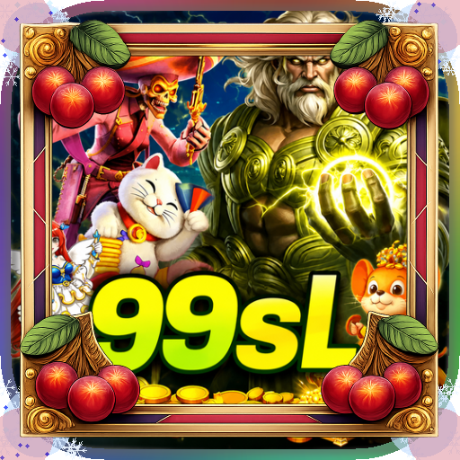 99sl — galeri pratinjau Resmi APK